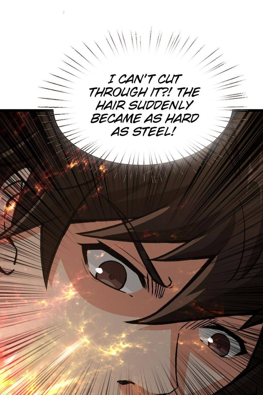 Read Here Lies the Wicked chapter 57 image 62 on Lezhin