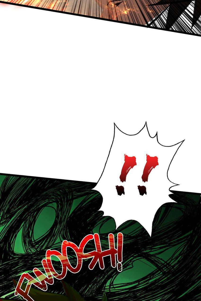 Read Here Lies the Wicked chapter 57 image 63 on Lezhin