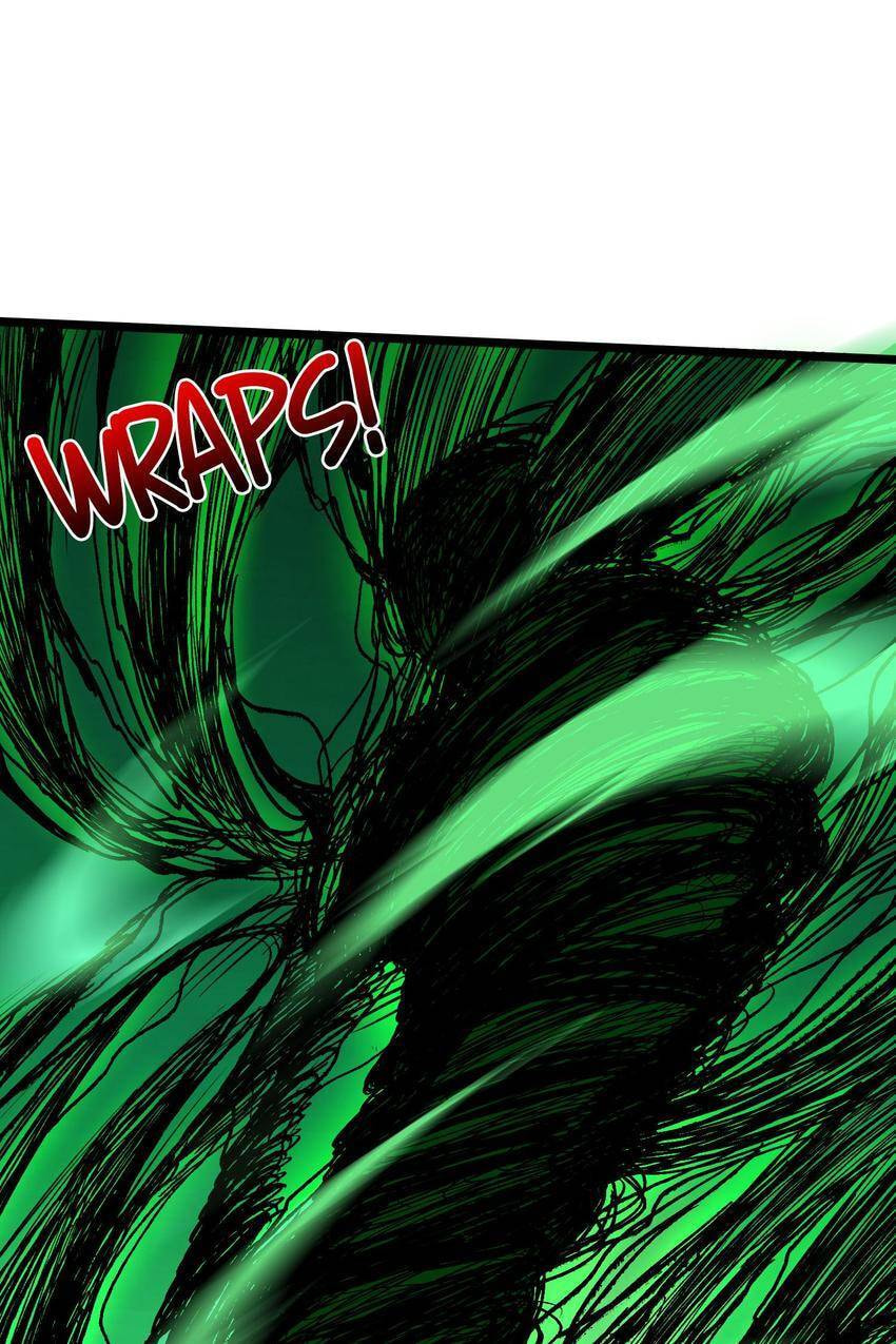 Read Here Lies the Wicked chapter 57 image 65 on Lezhin