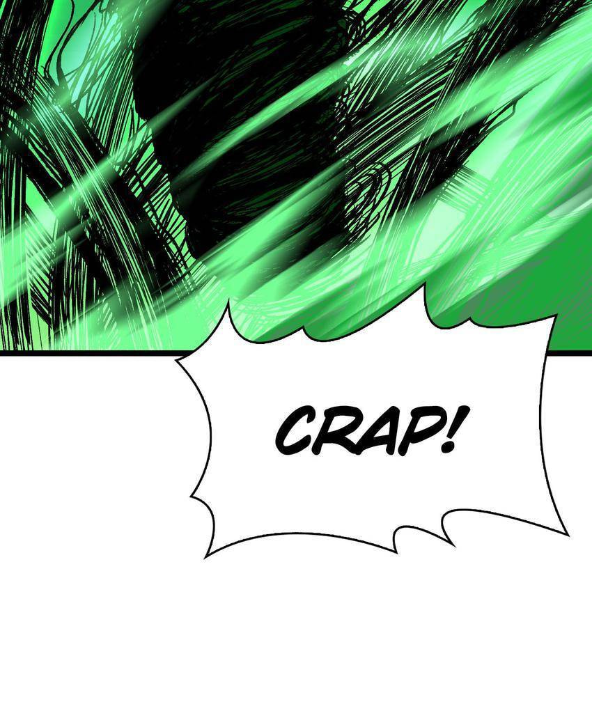 Read Here Lies the Wicked chapter 57 image 66 on Lezhin