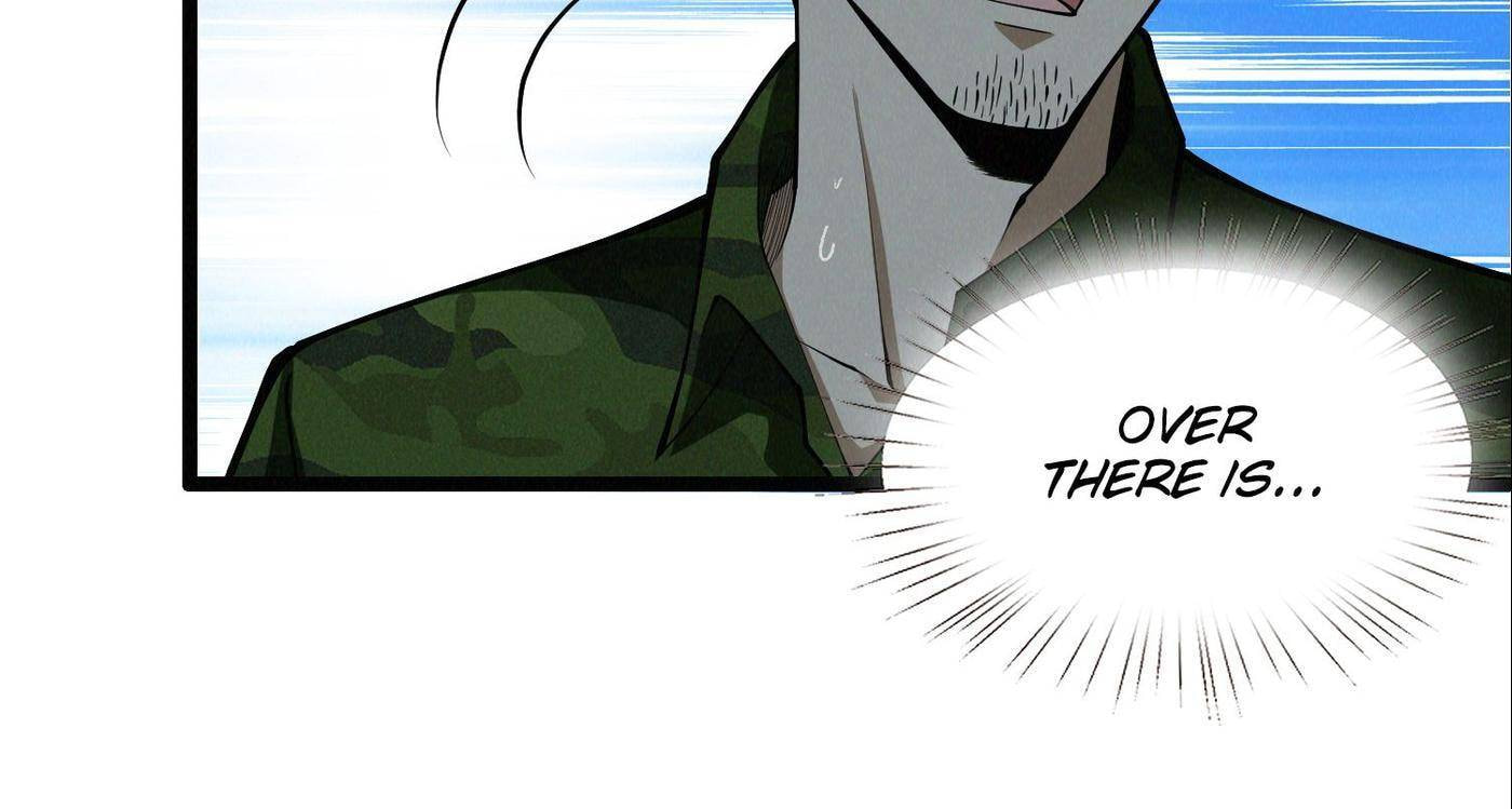 Read Here Lies the Wicked chapter 57 image 7 on Lezhin