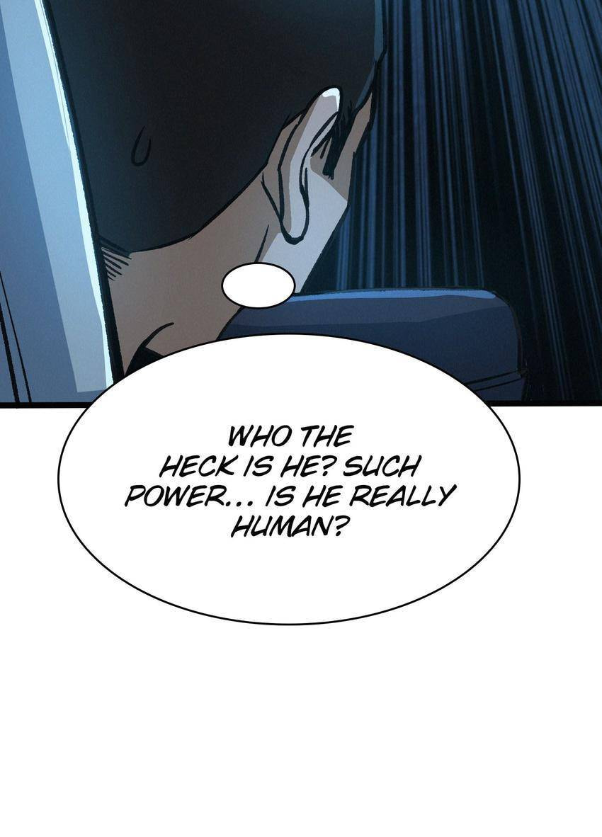 Read Here Lies the Wicked chapter 58 image 11 on Lezhin