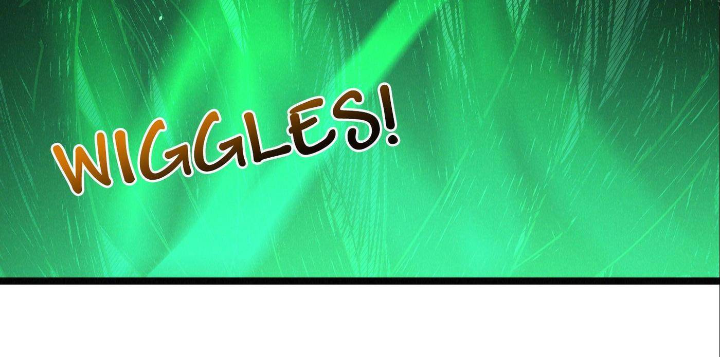 Read Here Lies the Wicked chapter 58 image 17 on Lezhin