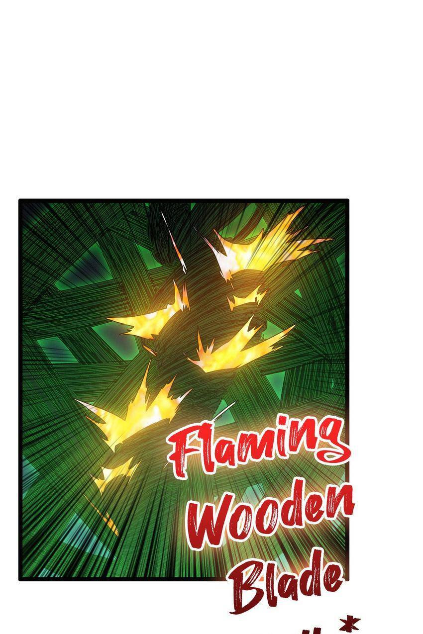 Read Here Lies the Wicked chapter 58 image 2 on Lezhin