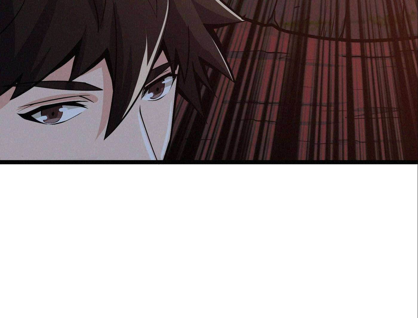 Read Here Lies the Wicked chapter 58 image 22 on Lezhin