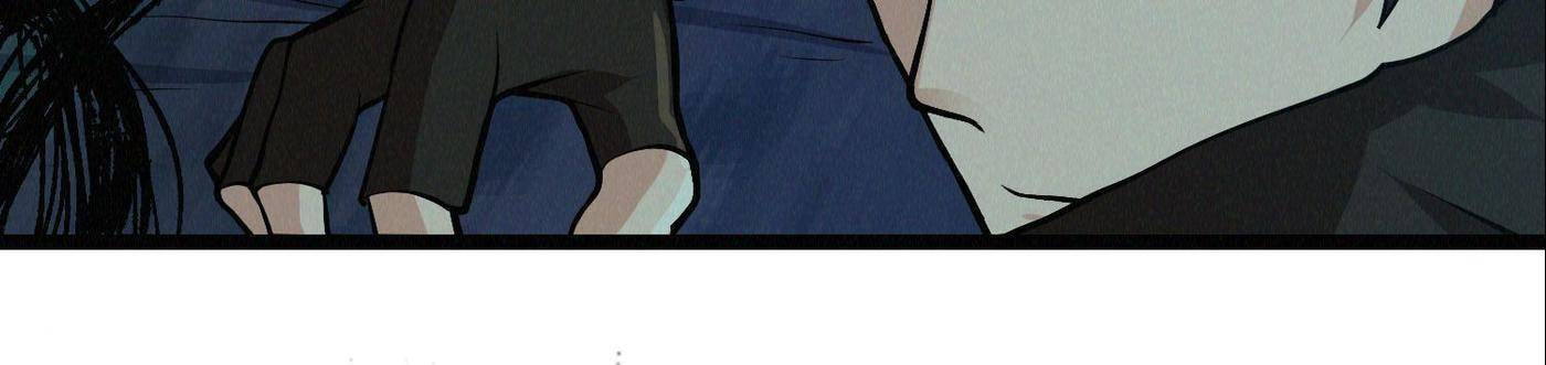 Read Here Lies the Wicked chapter 58 image 25 on Lezhin