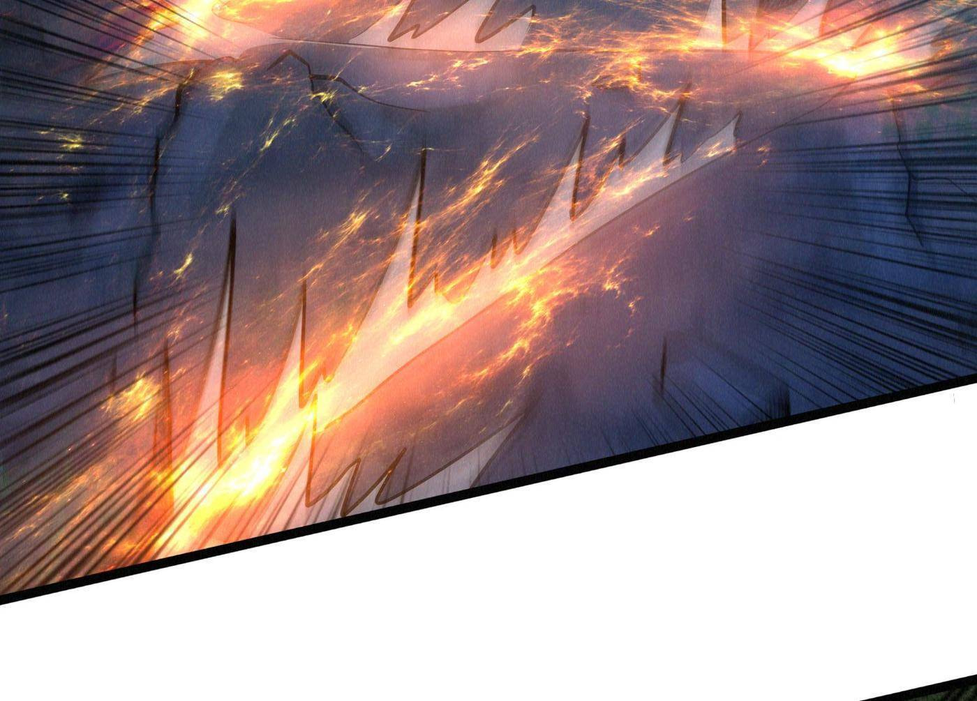 Read Here Lies the Wicked chapter 58 image 31 on Lezhin