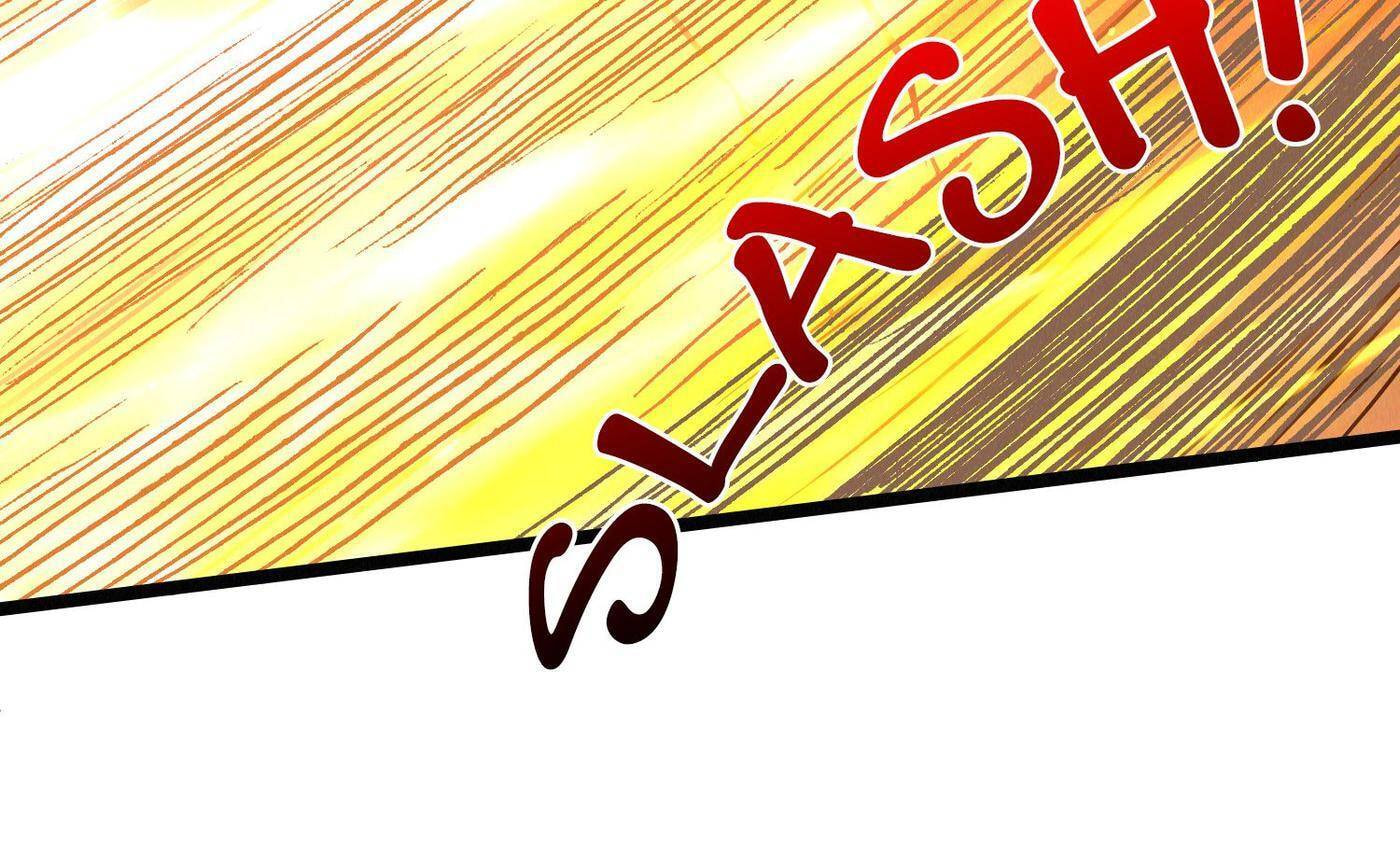 Read Here Lies the Wicked chapter 58 image 40 on Lezhin