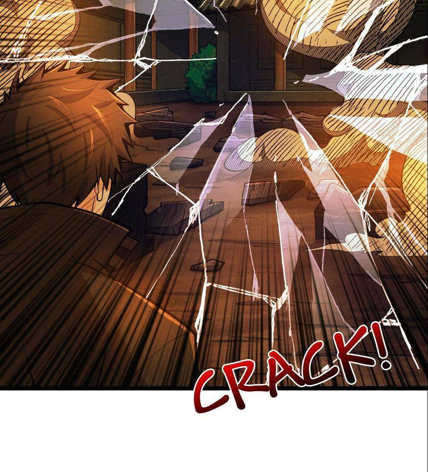 Read Here Lies the Wicked chapter 58 image 42 on Lezhin