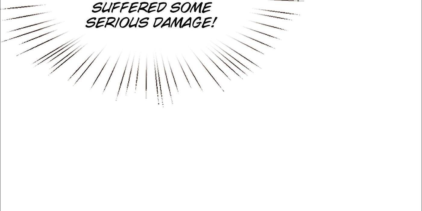 Read Here Lies the Wicked chapter 58 image 45 on Lezhin