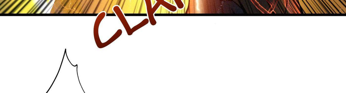 Read Here Lies the Wicked chapter 58 image 48 on Lezhin
