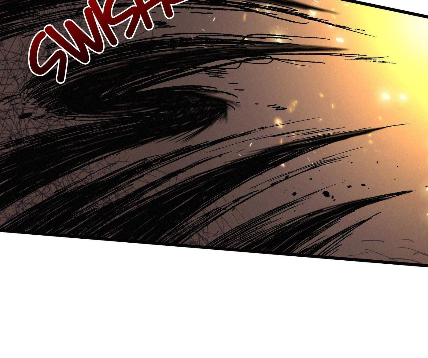 Read Here Lies the Wicked chapter 58 image 50 on Lezhin