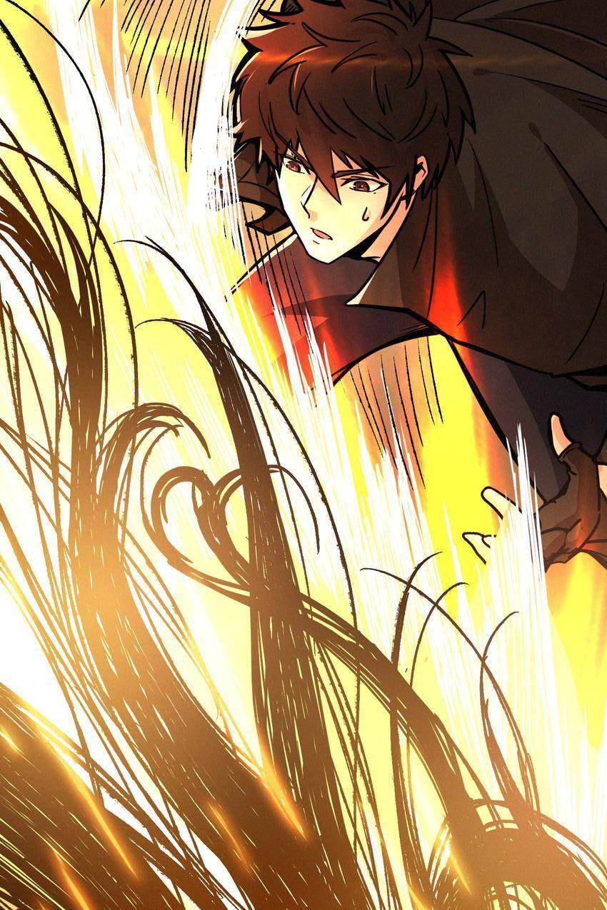 Read Here Lies the Wicked chapter 58 image 52 on Lezhin