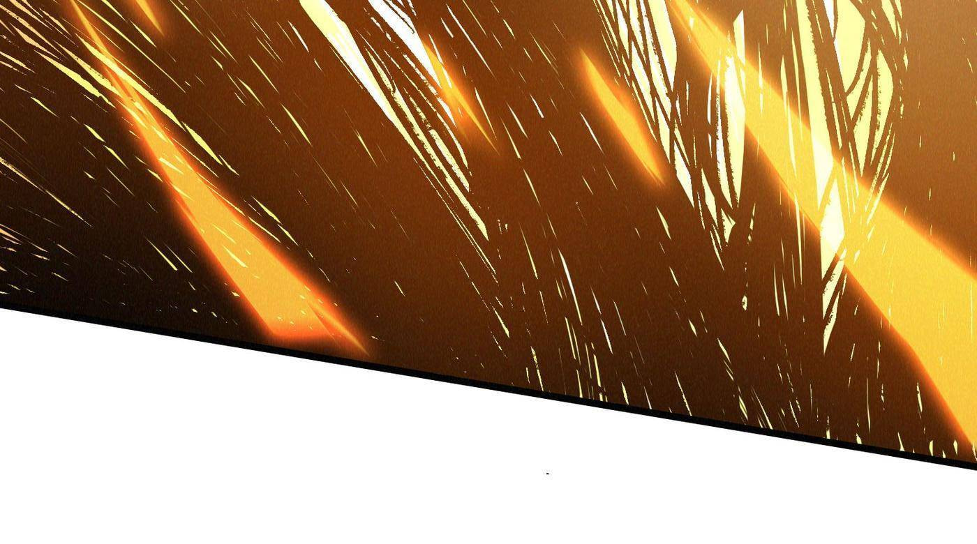 Read Here Lies the Wicked chapter 58 image 53 on Lezhin