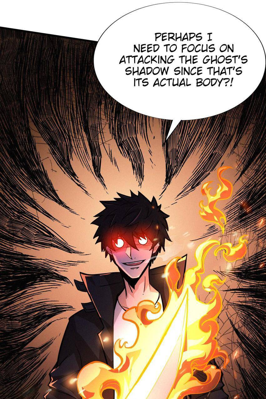 Read Here Lies the Wicked chapter 58 image 54 on Lezhin