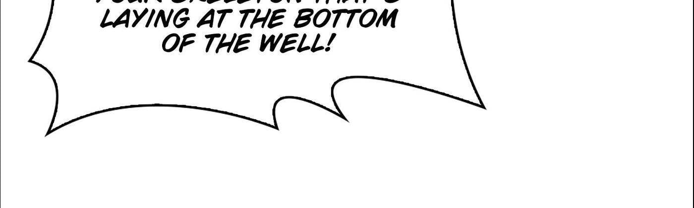 Read Here Lies the Wicked chapter 58 image 59 on Lezhin
