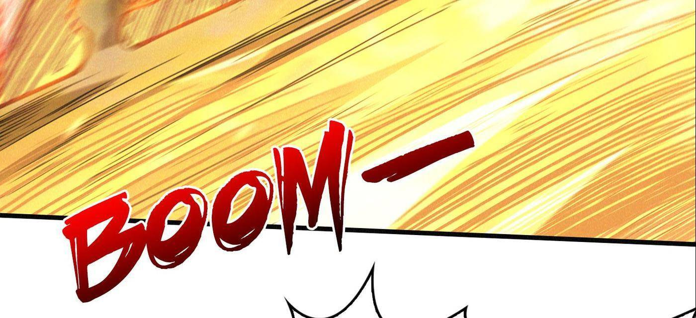 Read Here Lies the Wicked chapter 58 image 62 on Lezhin