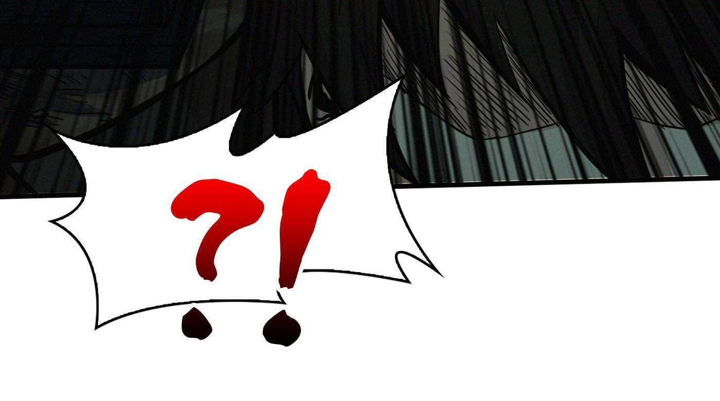 Read Here Lies the Wicked chapter 58 image 70 on Lezhin