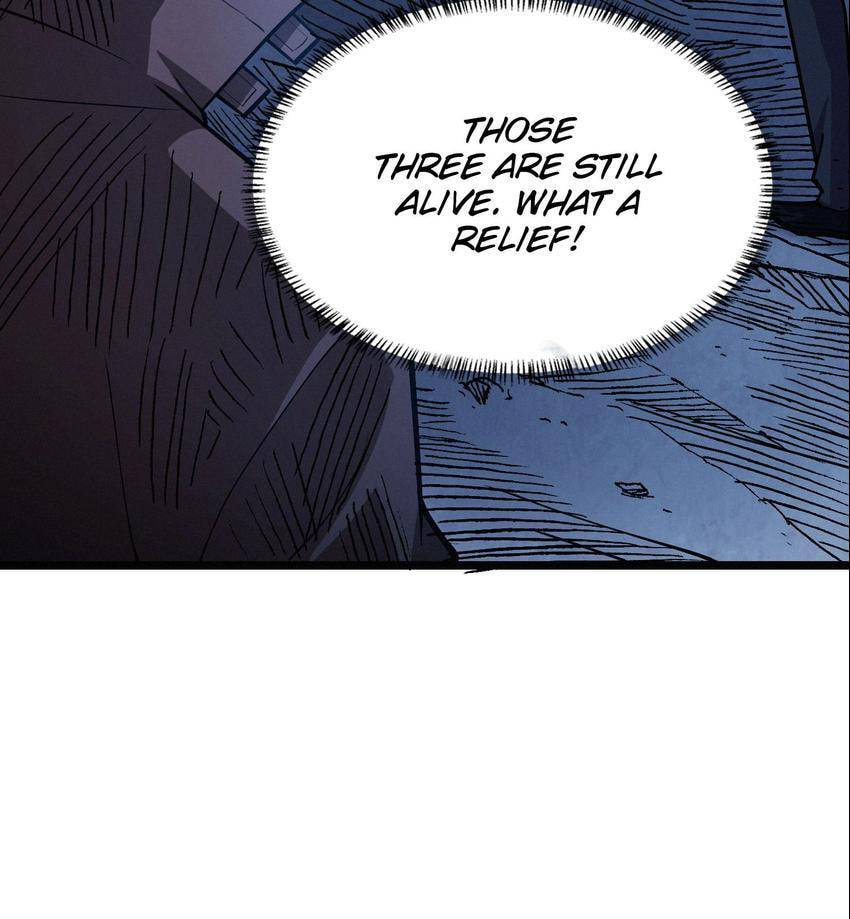 Read Here Lies the Wicked chapter 59 image 14 on Lezhin