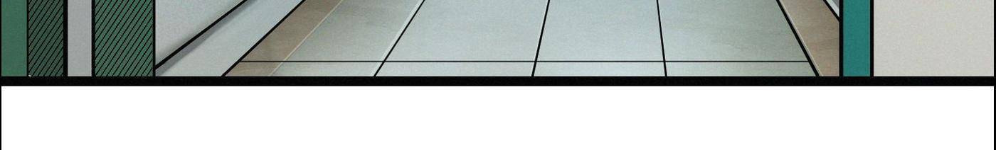 Read Here Lies the Wicked chapter 59 image 17 on Lezhin