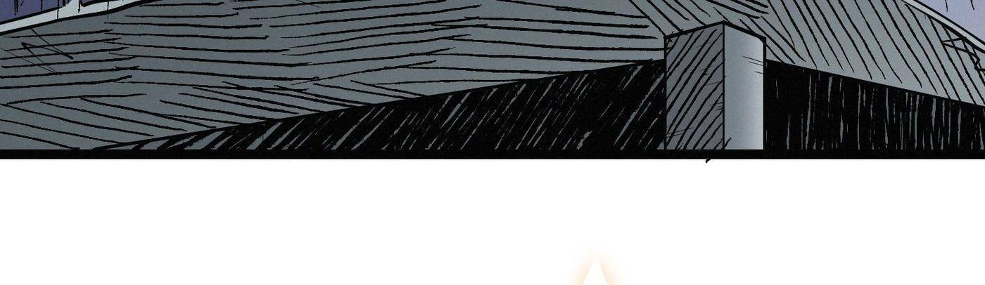 Read Here Lies the Wicked chapter 59 image 20 on Lezhin