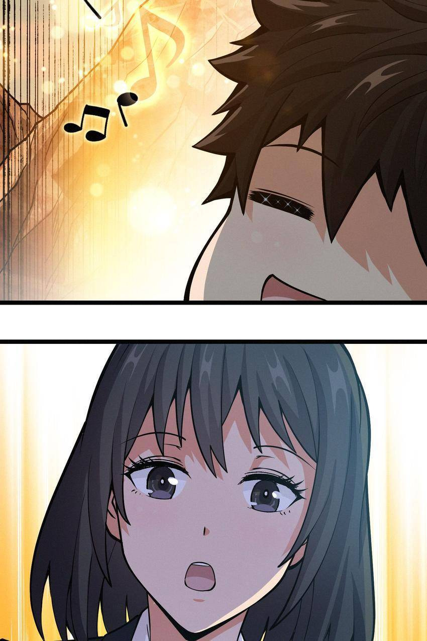 Read Here Lies the Wicked chapter 59 image 22 on Lezhin