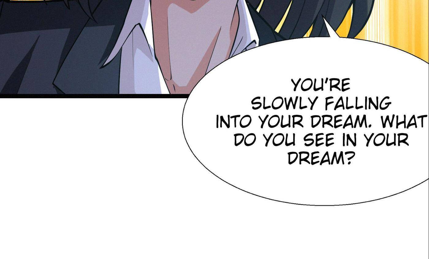 Read Here Lies the Wicked chapter 59 image 23 on Lezhin
