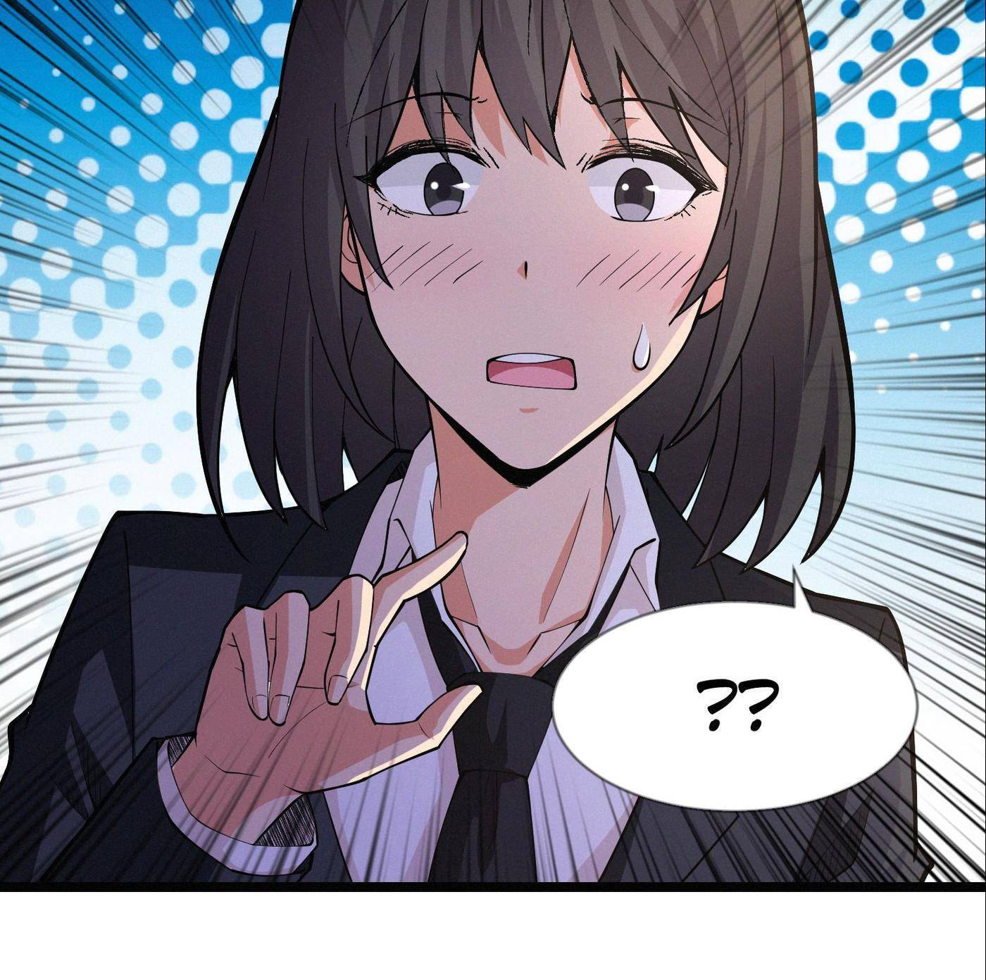 Read Here Lies the Wicked chapter 59 image 35 on Lezhin