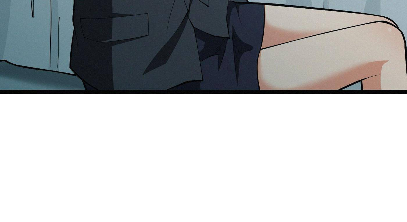 Read Here Lies the Wicked chapter 59 image 37 on Lezhin