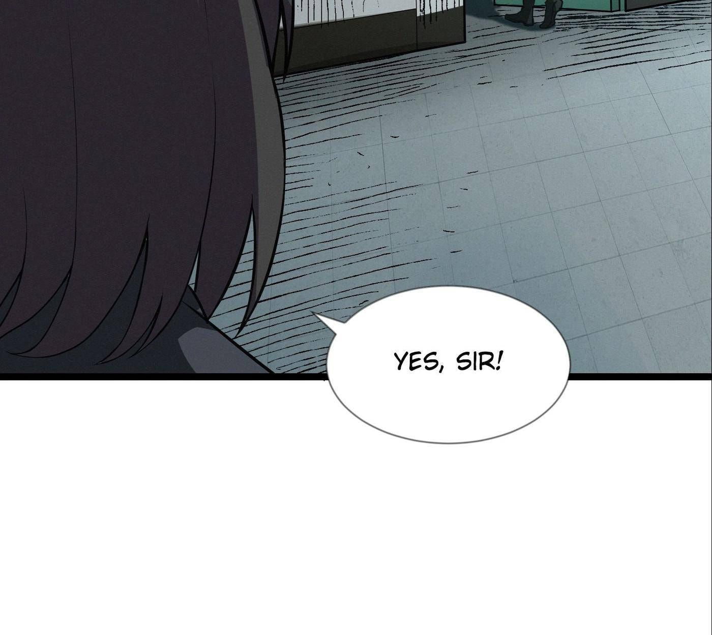 Read Here Lies the Wicked chapter 59 image 43 on Lezhin