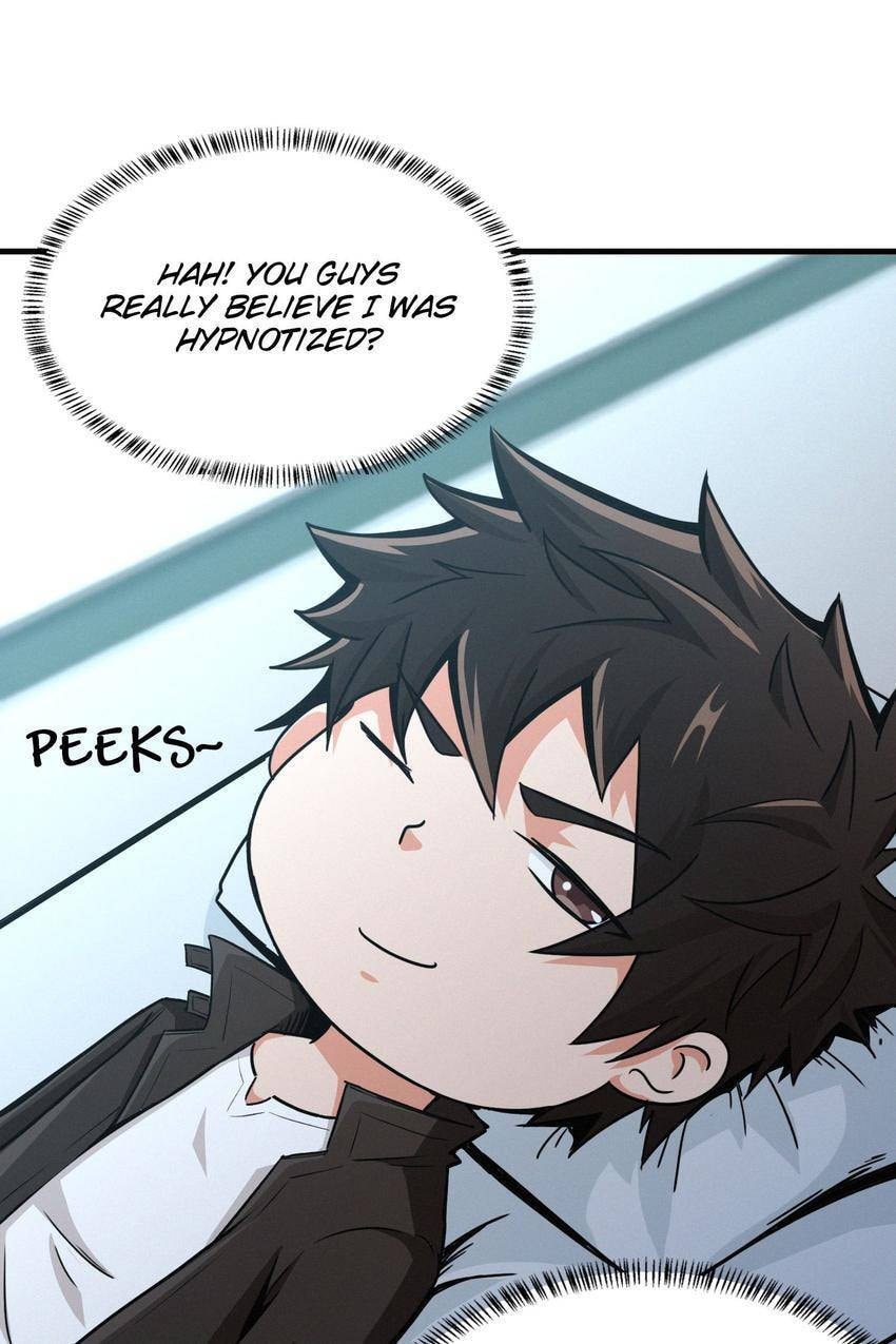Read Here Lies the Wicked chapter 59 image 44 on Lezhin