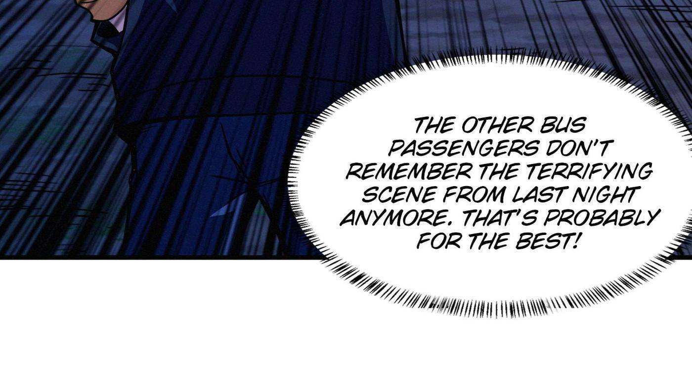 Read Here Lies the Wicked chapter 59 image 48 on Lezhin