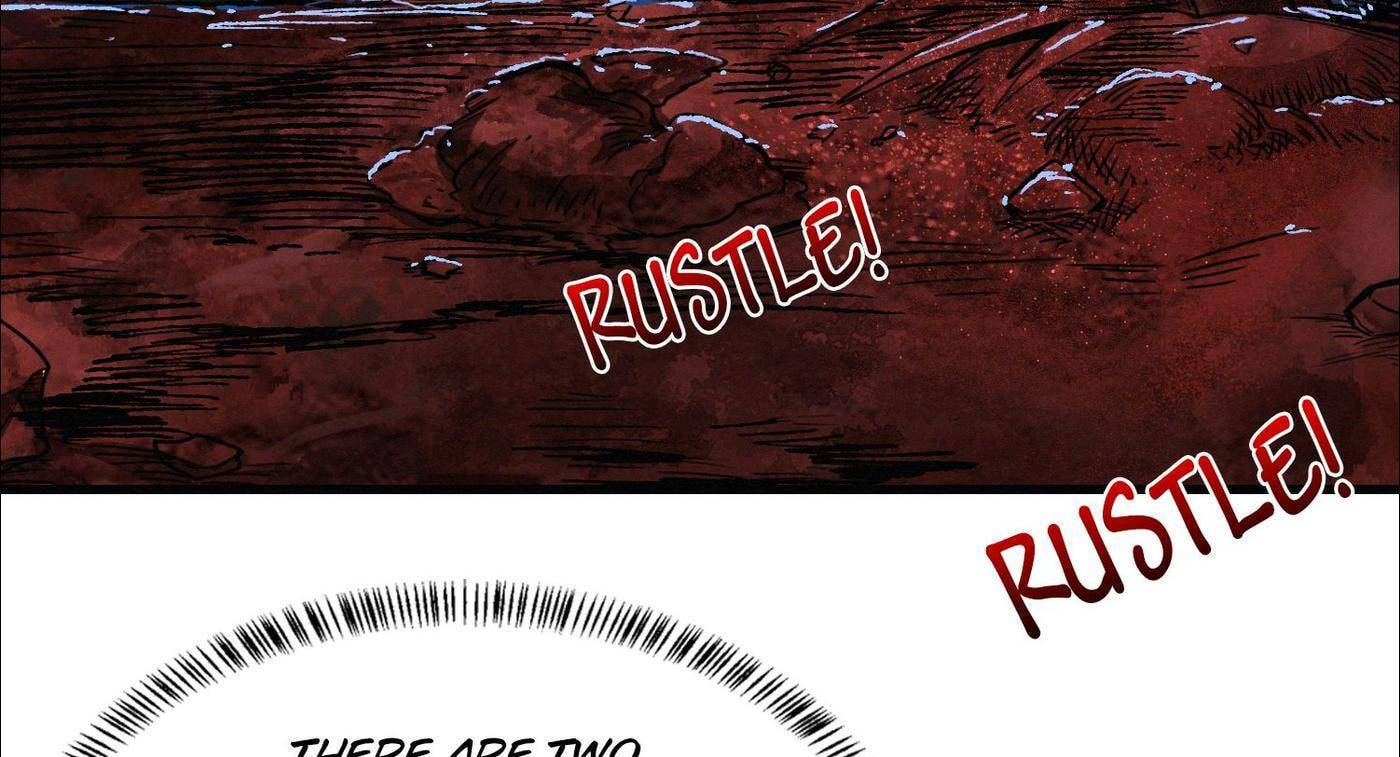 Read Here Lies the Wicked chapter 59 image 51 on Lezhin