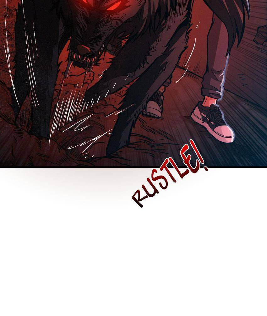 Read Here Lies the Wicked chapter 59 image 54 on Lezhin