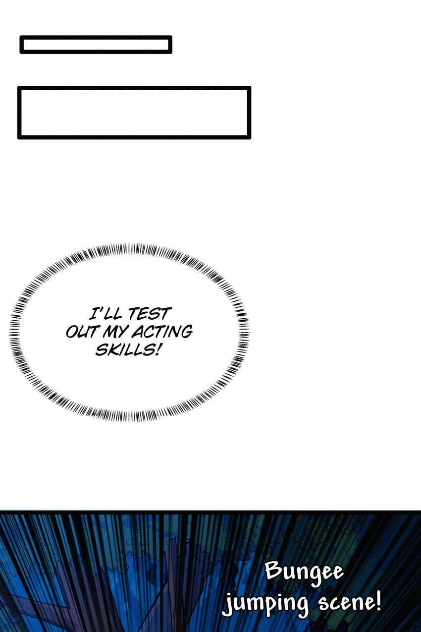 Read Here Lies the Wicked chapter 59 image 7 on Lezhin