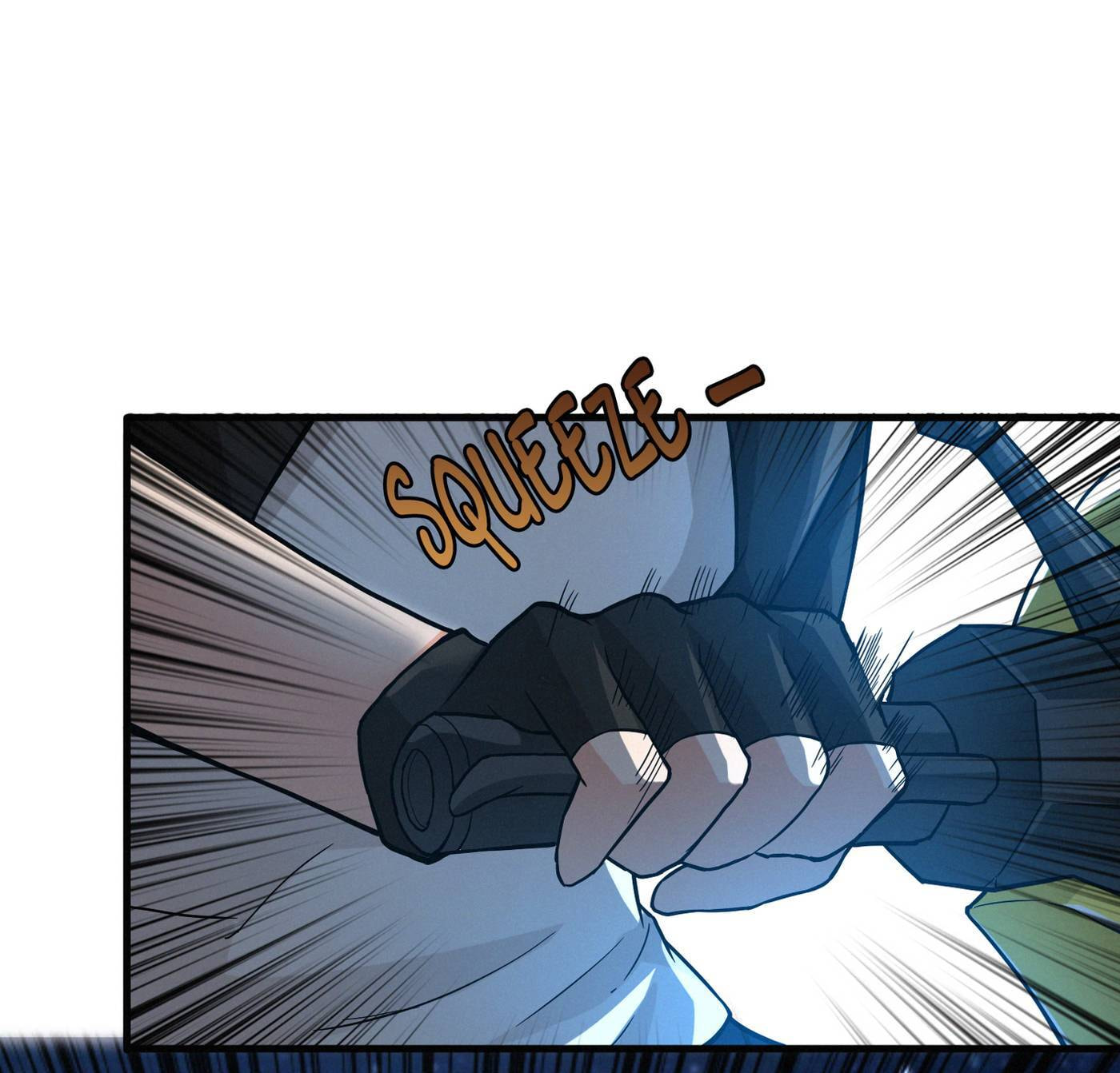 Read Here Lies the Wicked chapter 6 image 18 on Lezhin