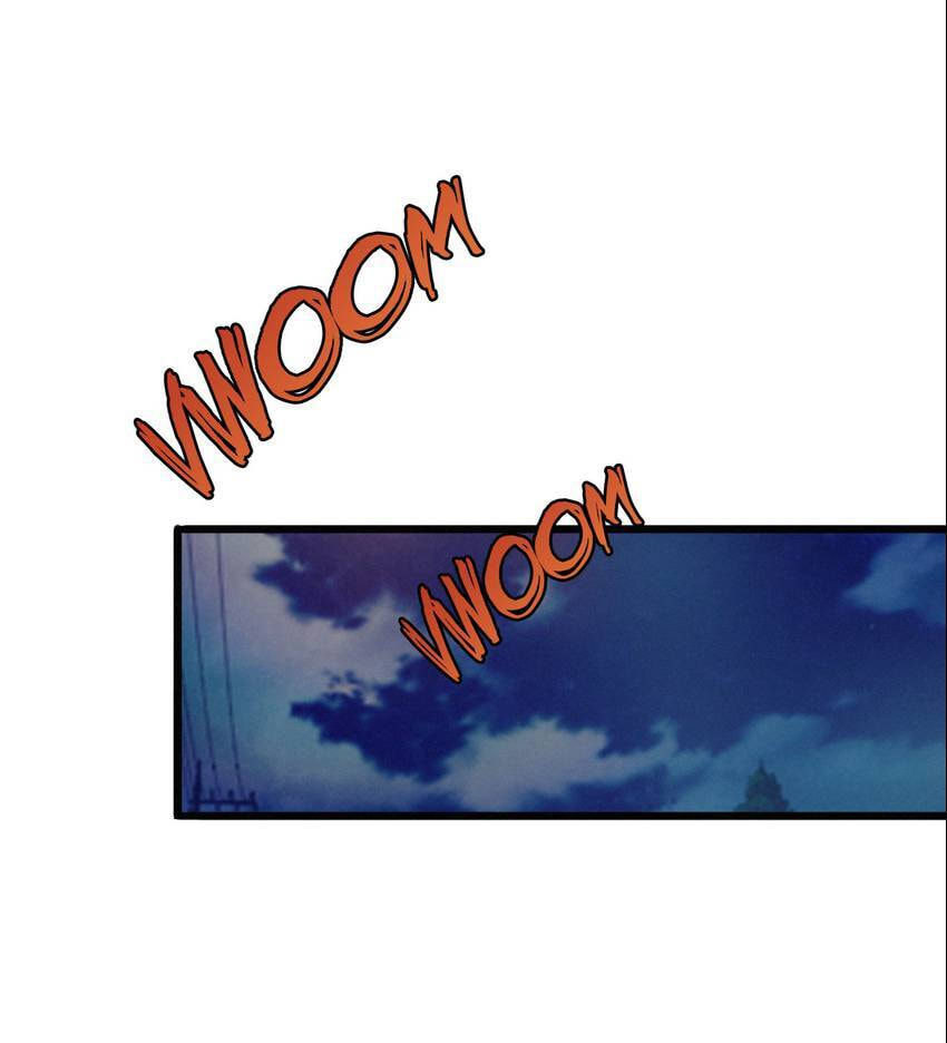Read Here Lies the Wicked chapter 6 image 2 on Lezhin