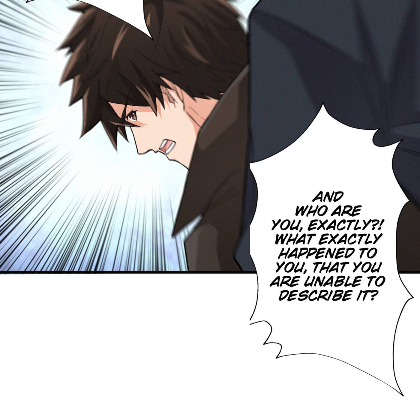 Read Here Lies the Wicked chapter 6 image 21 on Lezhin