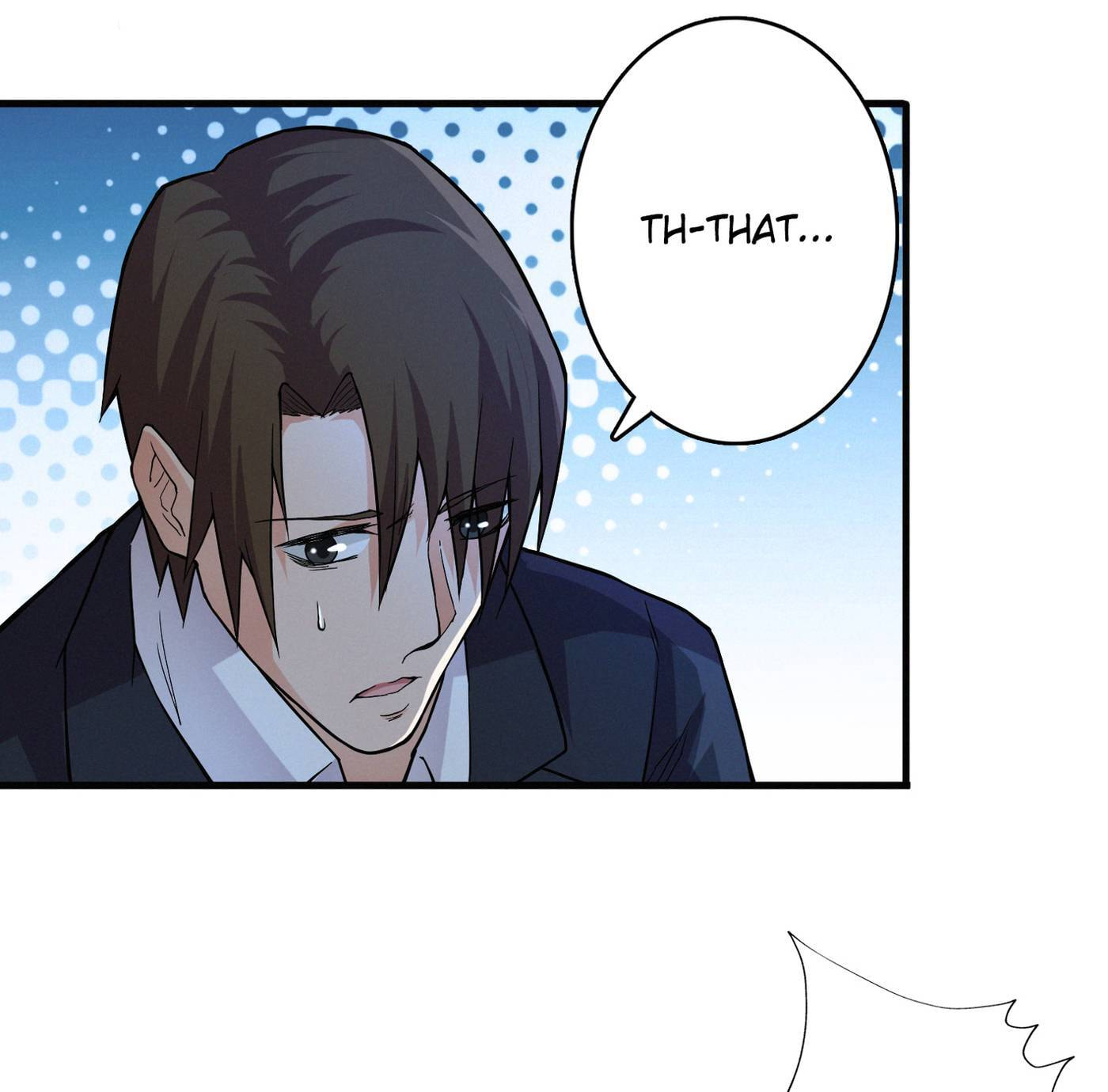 Read Here Lies the Wicked chapter 6 image 22 on Lezhin