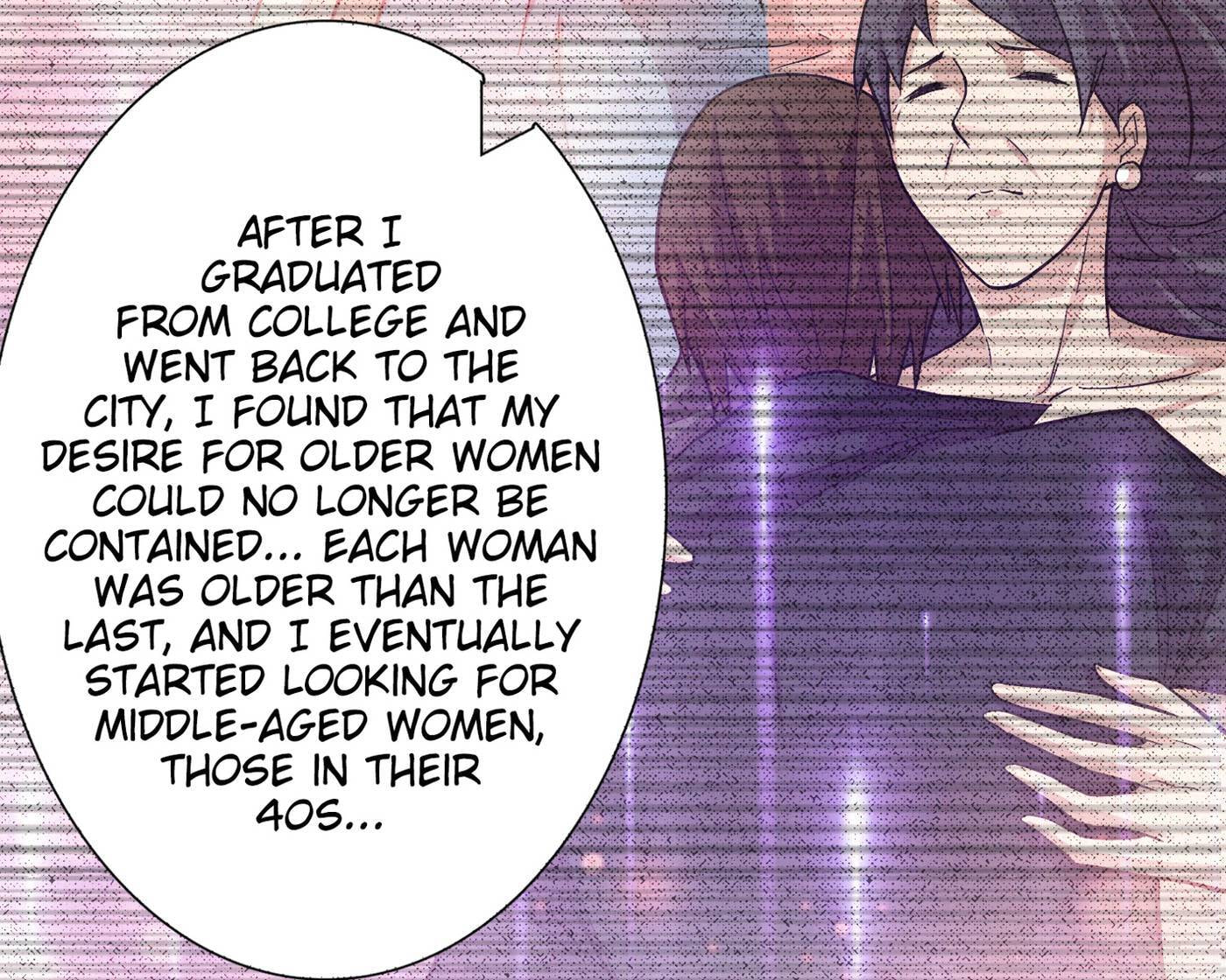 Read Here Lies the Wicked chapter 6 image 28 on Lezhin