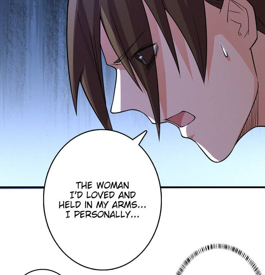 Read Here Lies the Wicked chapter 6 image 39 on Lezhin