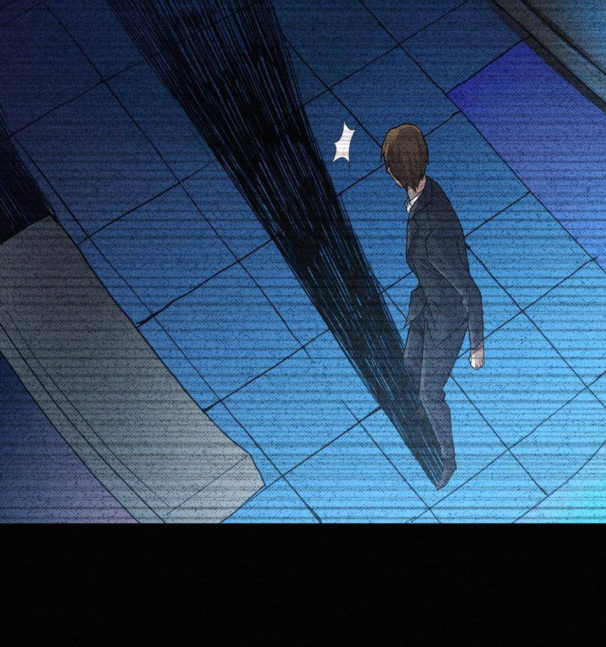 Read Here Lies the Wicked chapter 6 image 46 on Lezhin