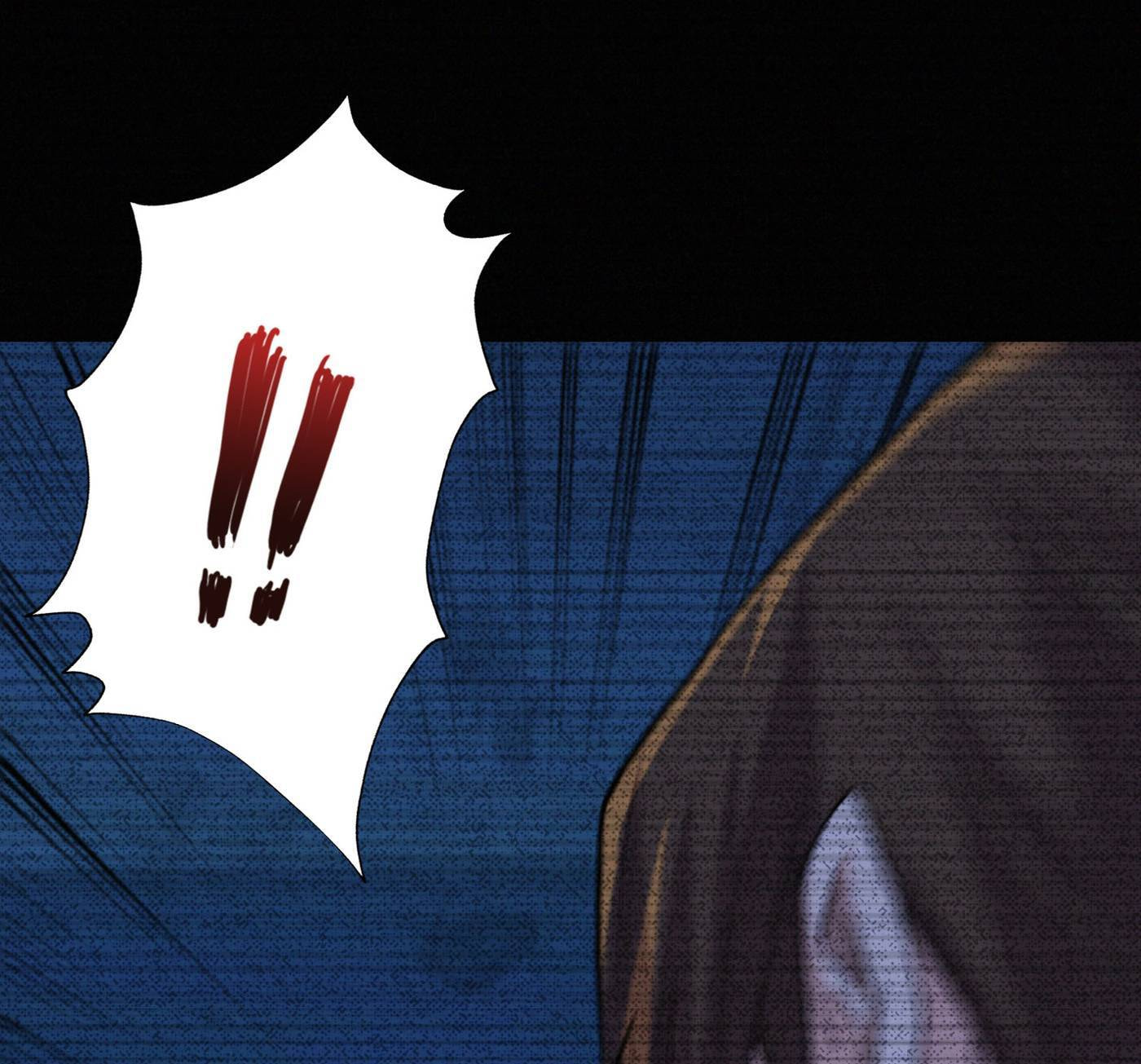 Read Here Lies the Wicked chapter 6 image 48 on Lezhin