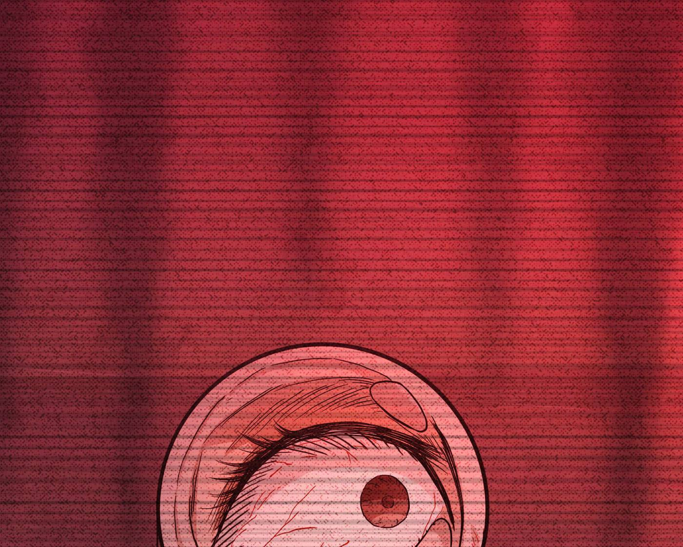 Read Here Lies the Wicked chapter 6 image 50 on Lezhin