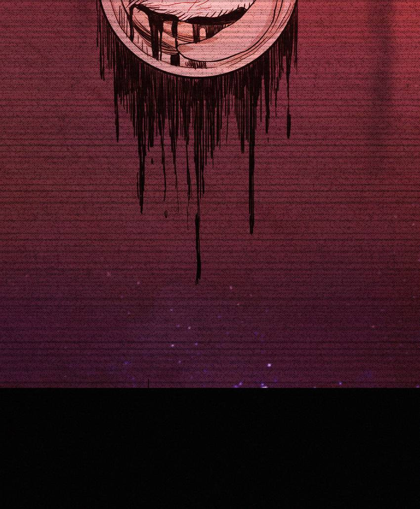 Read Here Lies the Wicked chapter 6 image 51 on Lezhin