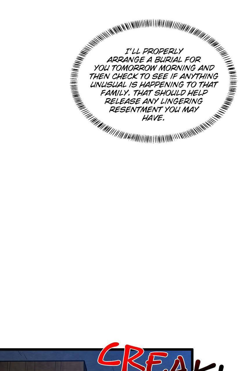 Read Here Lies the Wicked chapter 60 image 15 on Lezhin