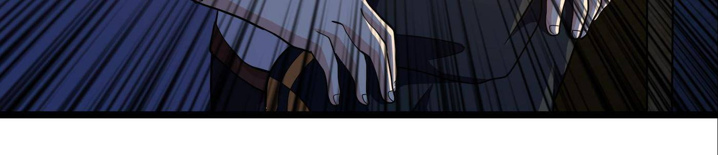 Read Here Lies the Wicked chapter 60 image 20 on Lezhin