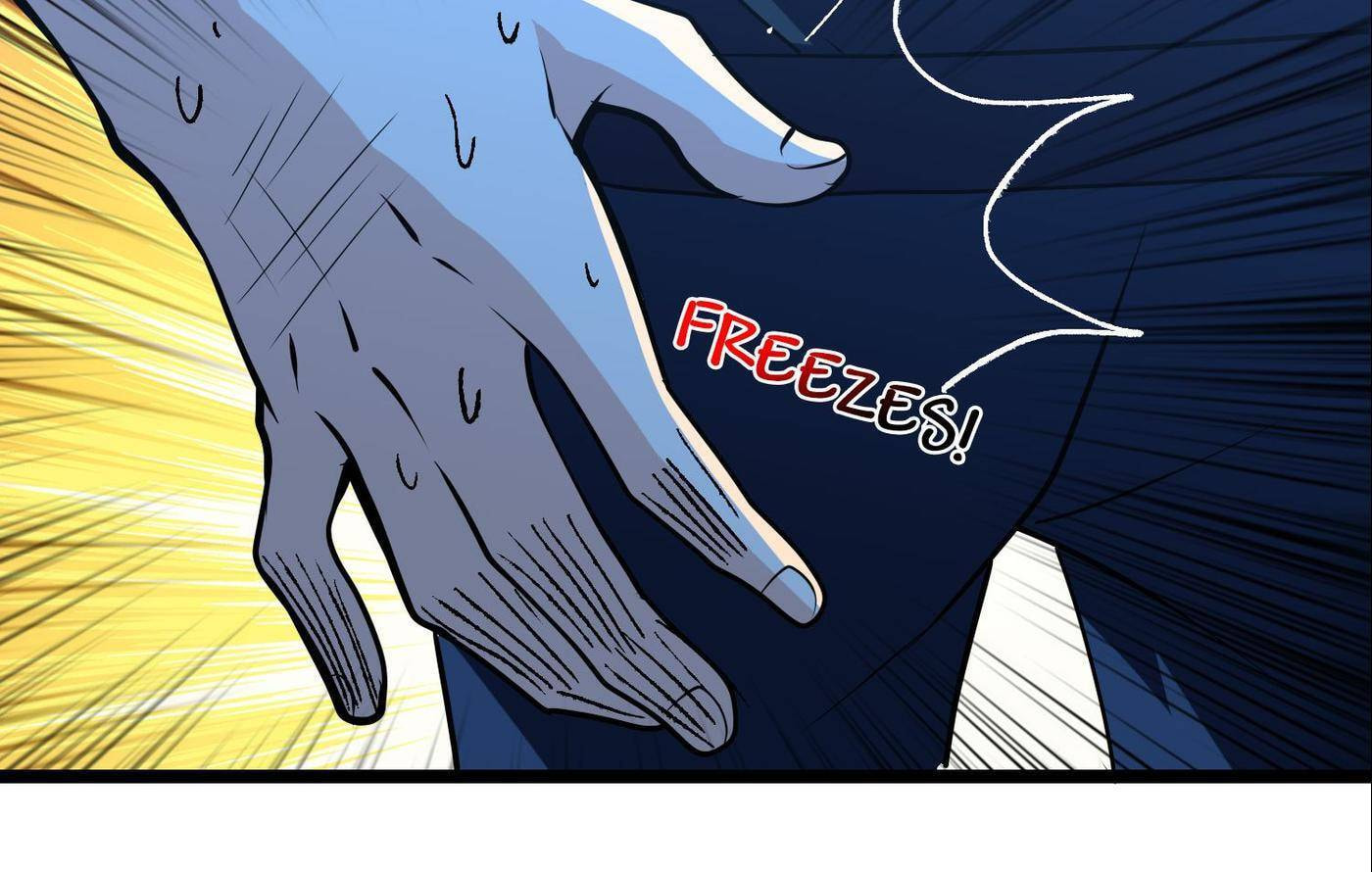 Read Here Lies the Wicked chapter 60 image 22 on Lezhin
