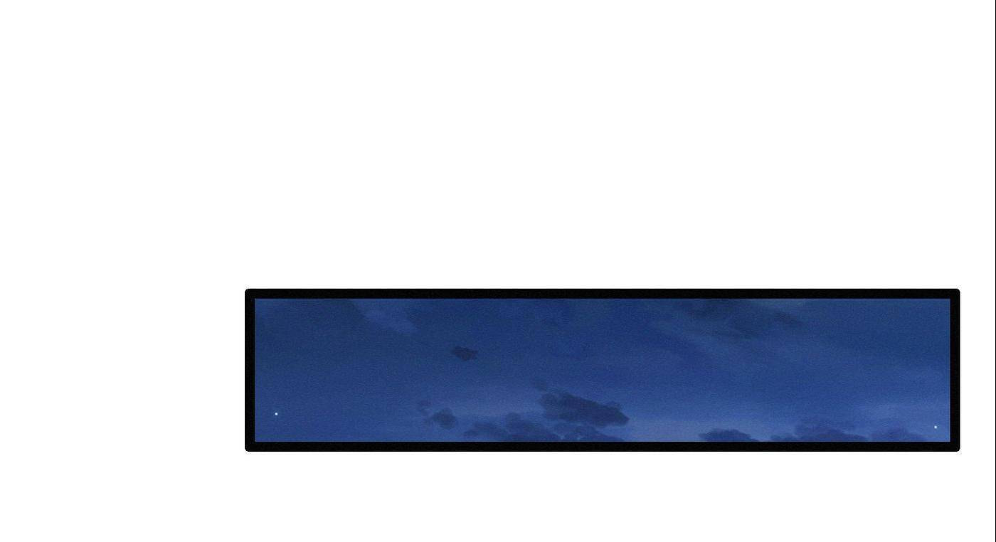 Read Here Lies the Wicked chapter 60 image 28 on Lezhin