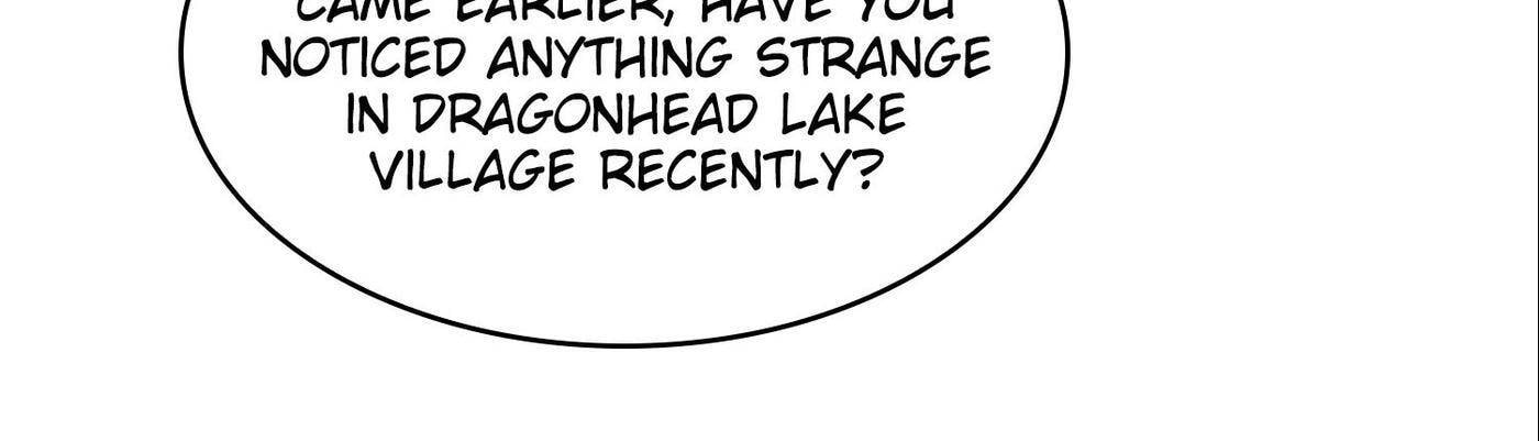 Read Here Lies the Wicked chapter 60 image 31 on Lezhin